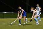 FH vs Gordon  Wheaton College Field Hockey vs Gordon College. : Wheaton, field hockey, FH